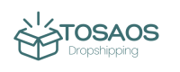 Tosaos Dropshipping #3C6E71